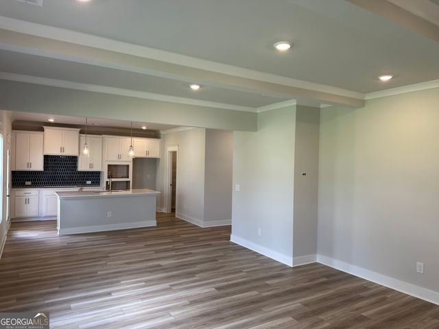 340 Scarlett Rose Way, Hoschton, GA 30548