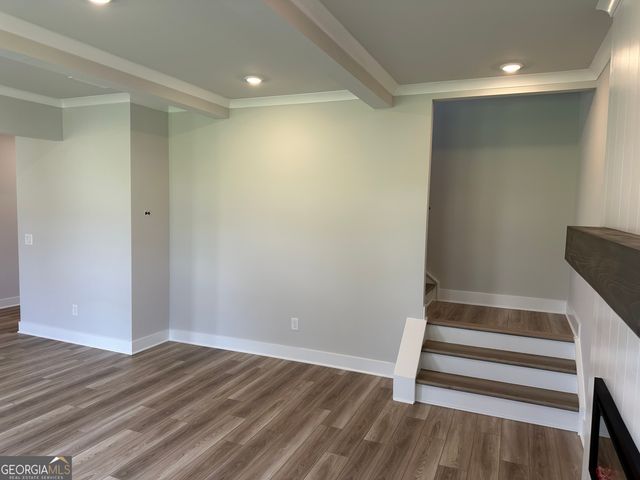 340 Scarlett Rose Way, Hoschton, GA 30548