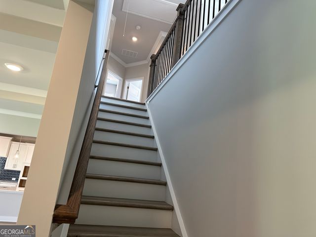 340 Scarlett Rose Way, Hoschton, GA 30548