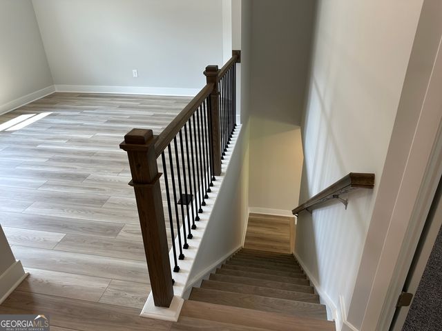 340 Scarlett Rose Way, Hoschton, GA 30548