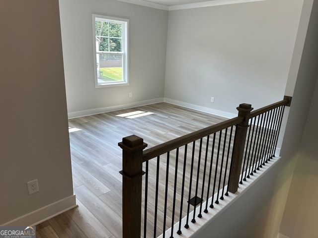 340 Scarlett Rose Way, Hoschton, GA 30548