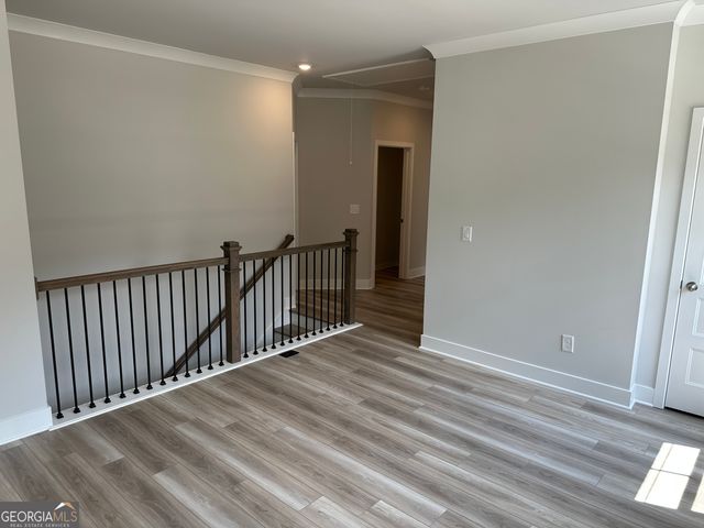 340 Scarlett Rose Way, Hoschton, GA 30548