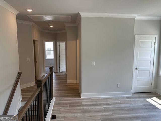 340 Scarlett Rose Way, Hoschton, GA 30548