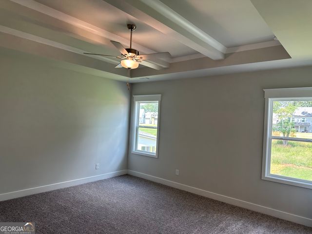 340 Scarlett Rose Way, Hoschton, GA 30548