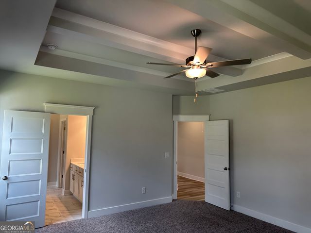 340 Scarlett Rose Way, Hoschton, GA 30548