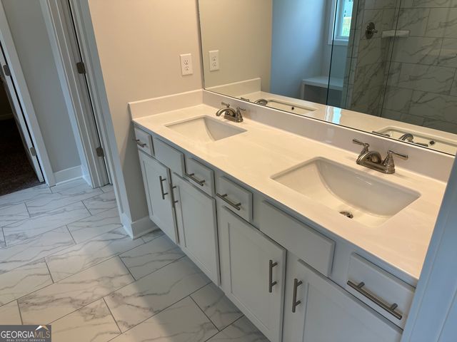 340 Scarlett Rose Way, Hoschton, GA 30548