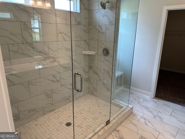 340 Scarlett Rose Way, Hoschton, GA 30548