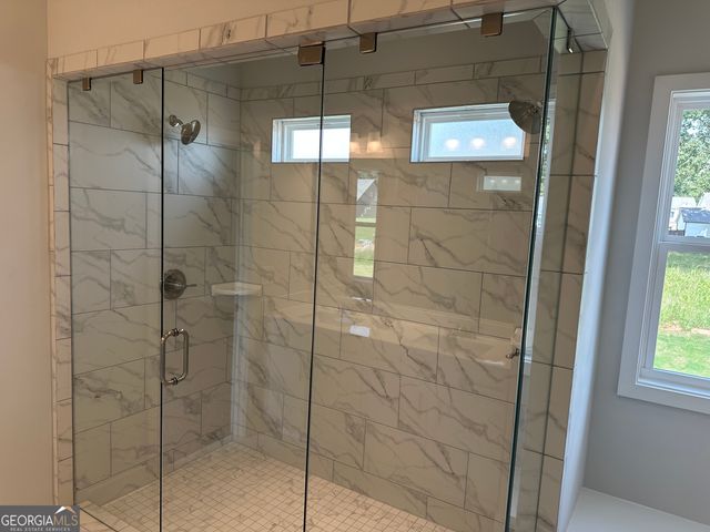 340 Scarlett Rose Way, Hoschton, GA 30548