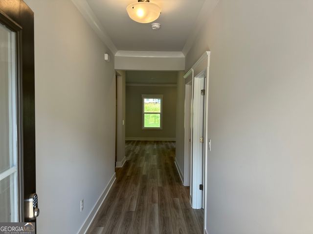 340 Scarlett Rose Way, Hoschton, GA 30548