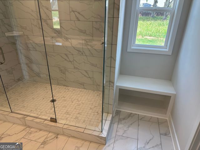 340 Scarlett Rose Way, Hoschton, GA 30548