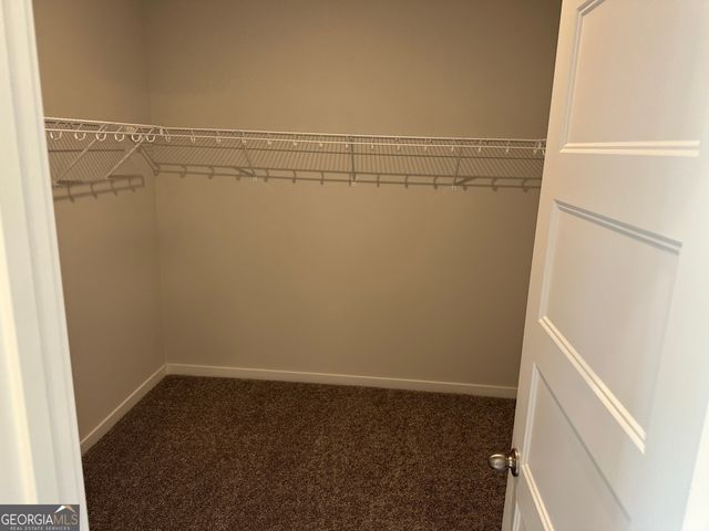 340 Scarlett Rose Way, Hoschton, GA 30548