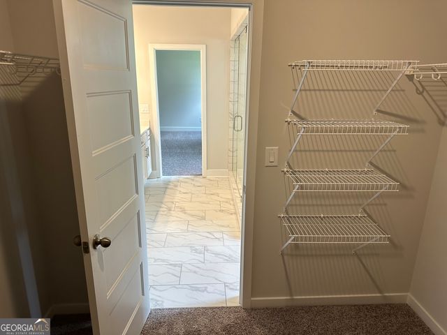 340 Scarlett Rose Way, Hoschton, GA 30548