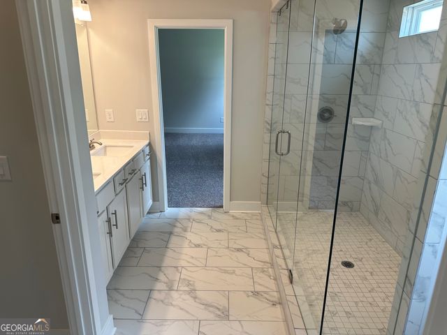 340 Scarlett Rose Way, Hoschton, GA 30548