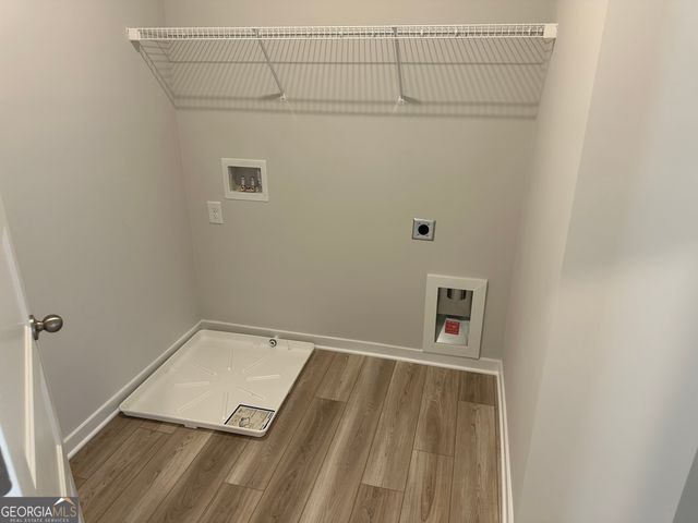 340 Scarlett Rose Way, Hoschton, GA 30548