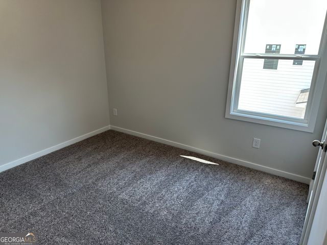 340 Scarlett Rose Way, Hoschton, GA 30548