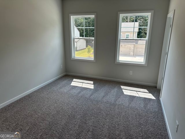 340 Scarlett Rose Way, Hoschton, GA 30548