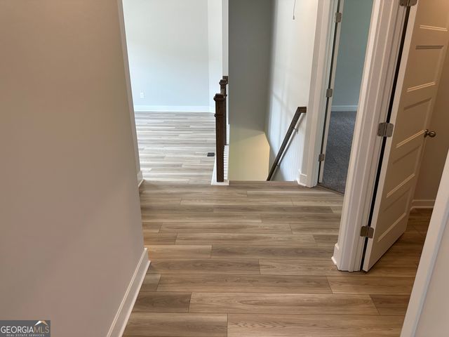 340 Scarlett Rose Way, Hoschton, GA 30548