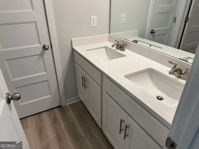 340 Scarlett Rose Way, Hoschton, GA 30548