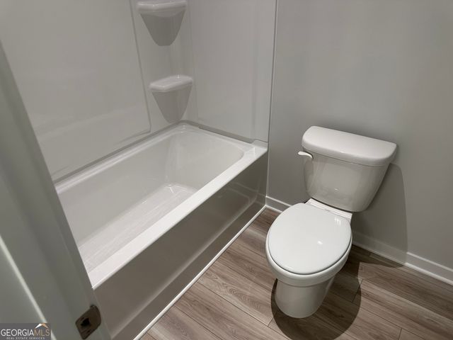 340 Scarlett Rose Way, Hoschton, GA 30548