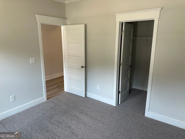 340 Scarlett Rose Way, Hoschton, GA 30548