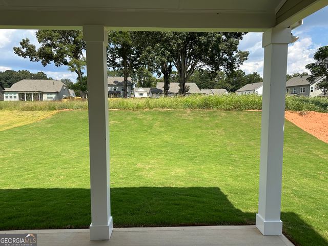 340 Scarlett Rose Way, Hoschton, GA 30548