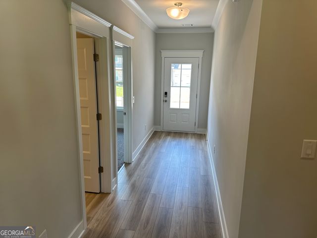 340 Scarlett Rose Way, Hoschton, GA 30548