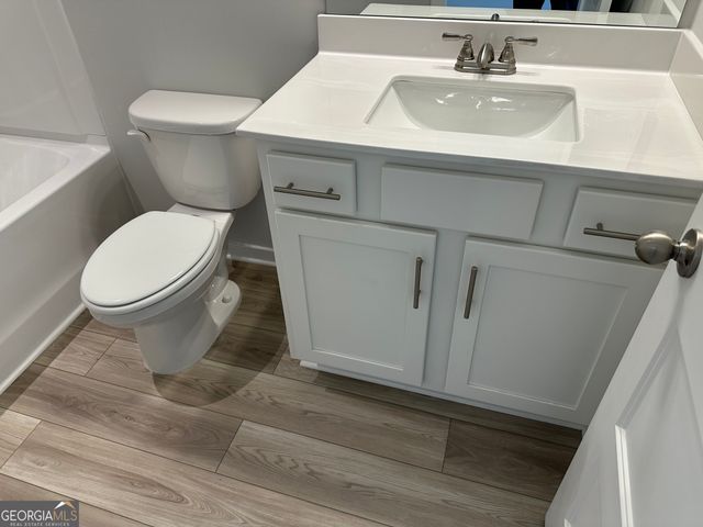 340 Scarlett Rose Way, Hoschton, GA 30548