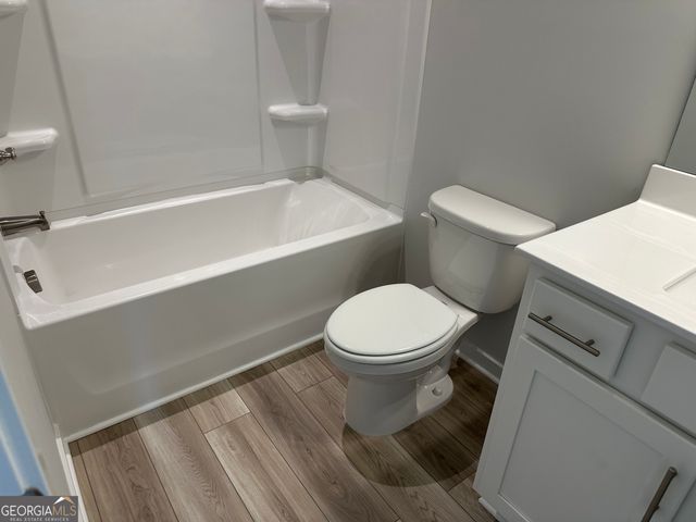 340 Scarlett Rose Way, Hoschton, GA 30548