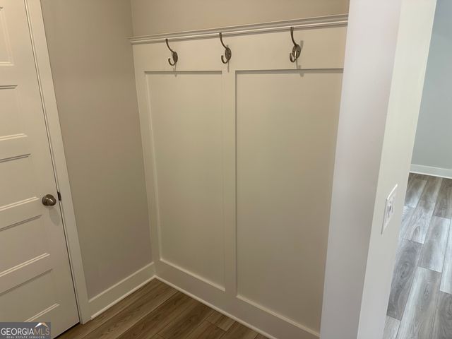 340 Scarlett Rose Way, Hoschton, GA 30548