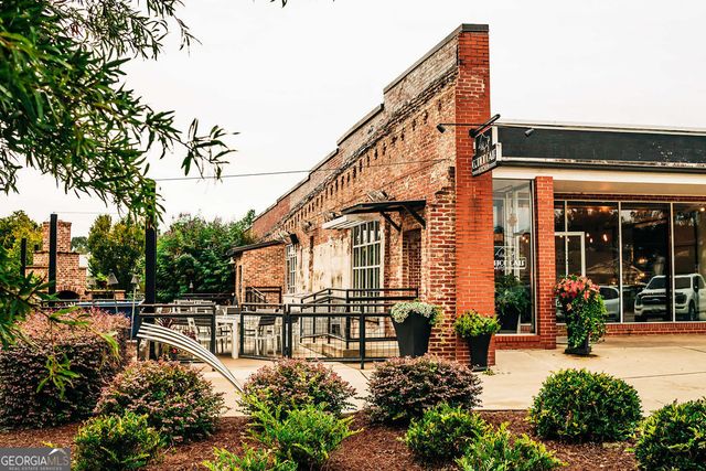 340 Scarlett Rose Way, Hoschton, GA 30548