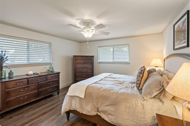 10502 Shadow Wood Drive, Houston, TX 77043