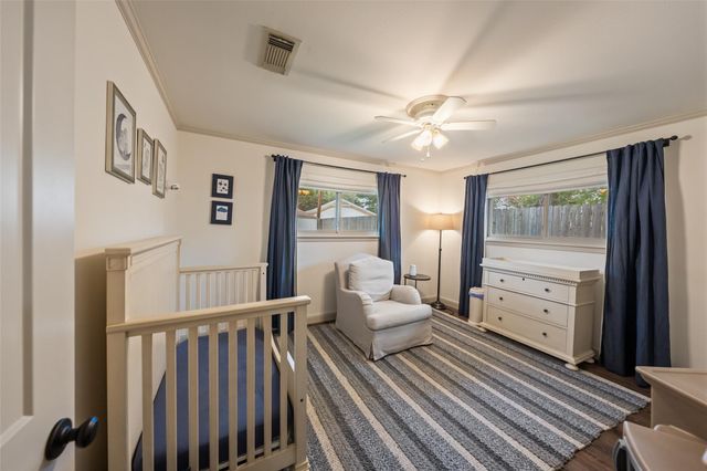 10502 Shadow Wood Drive, Houston, TX 77043