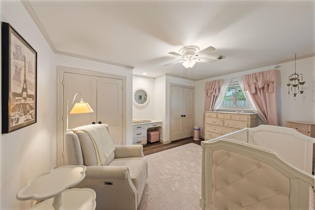 10502 Shadow Wood Drive, Houston, TX 77043