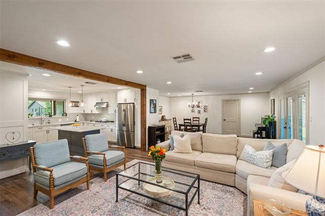 10502 Shadow Wood Drive, Houston, TX 77043