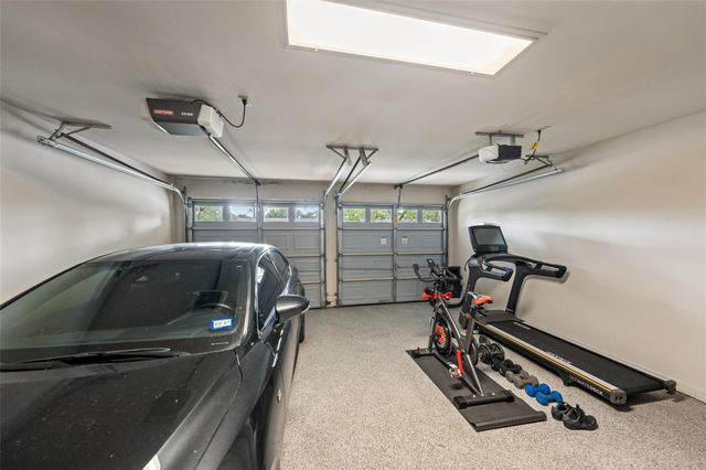 10502 Shadow Wood Drive, Houston, TX 77043