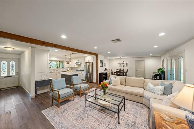 10502 Shadow Wood Drive, Houston, TX 77043