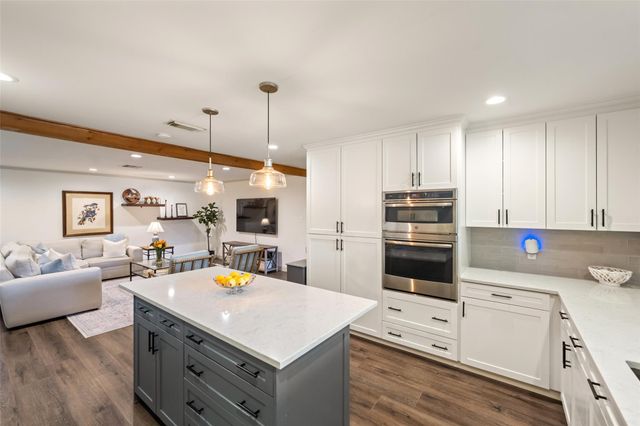 10502 Shadow Wood Drive, Houston, TX 77043