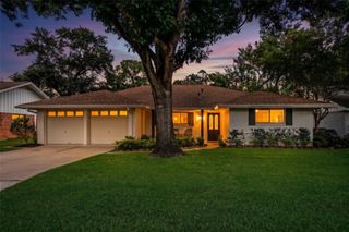 10502 Shadow Wood Drive, Houston, TX 77043