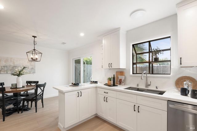 2133 Redwood Rd, Napa, CA 94558