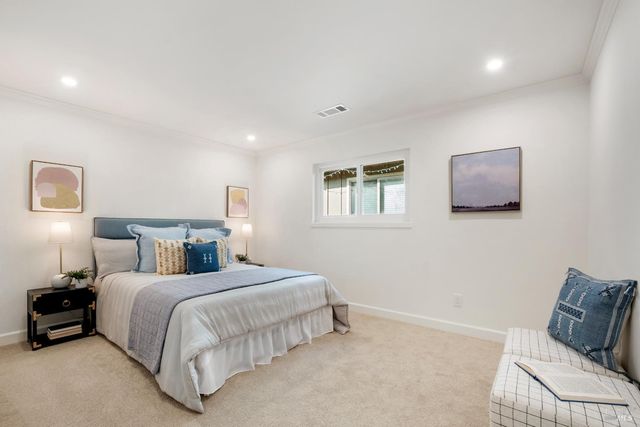 2133 Redwood Rd, Napa, CA 94558