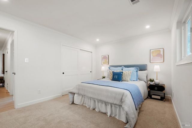 2133 Redwood Rd, Napa, CA 94558