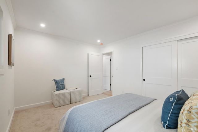 2133 Redwood Rd, Napa, CA 94558