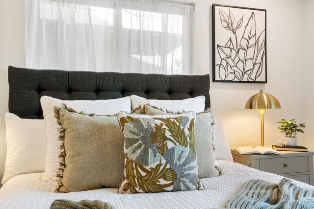 2133 Redwood Rd, Napa, CA 94558