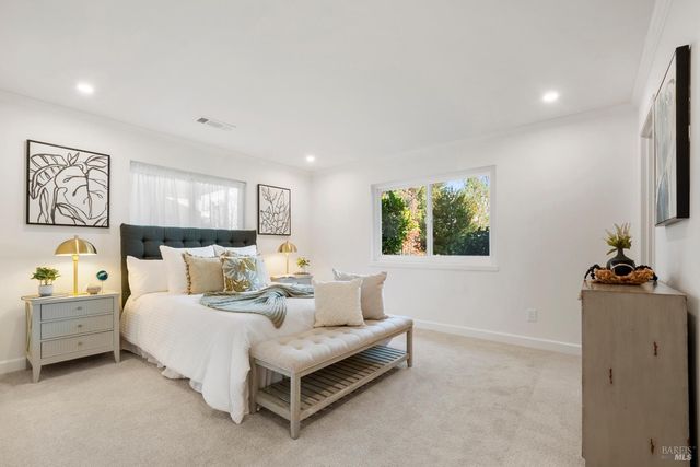 2133 Redwood Rd, Napa, CA 94558