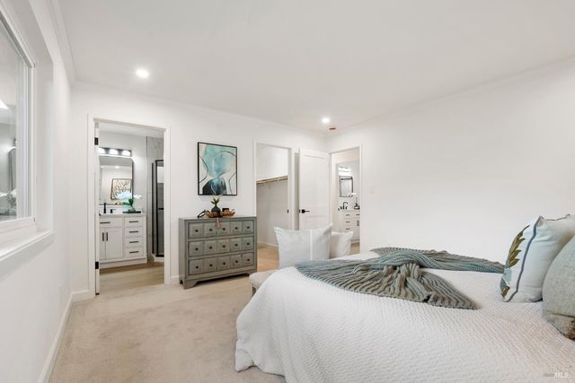 2133 Redwood Rd, Napa, CA 94558