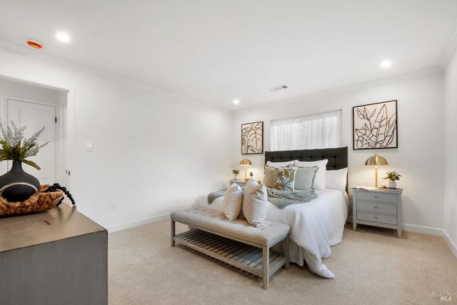 2133 Redwood Rd, Napa, CA 94558