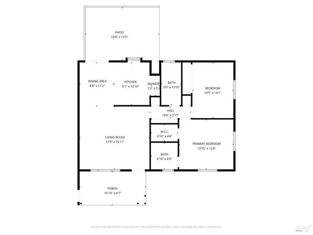 2133 Redwood Rd, Napa, CA 94558