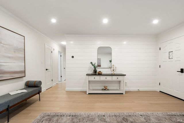 2133 Redwood Rd, Napa, CA 94558