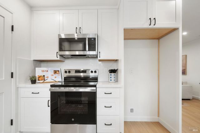 2133 Redwood Rd, Napa, CA 94558