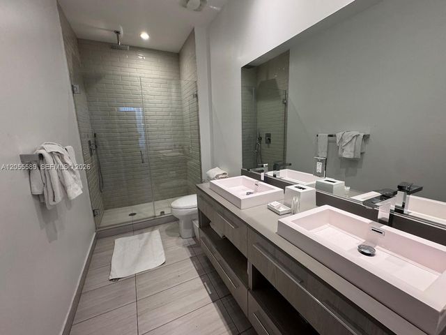 4010 S Ocean Dr R304, Hollywood, FL 33019
